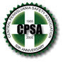 CPSA